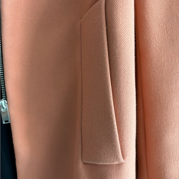 Coral Jacket - Picture 6 of 7